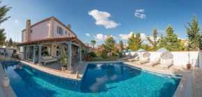 Отель Moy Hotel  Alaçatı